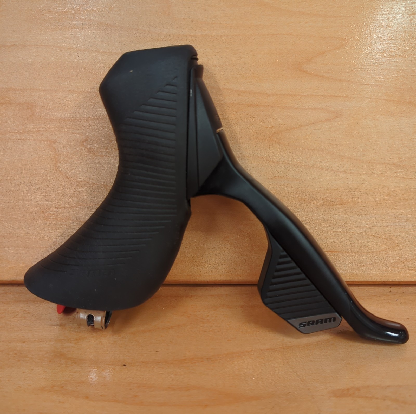 SRAM Rival AXS RIGHT Wireless Shift Brake Lever 12 speed – TESTED – FREE SHIP