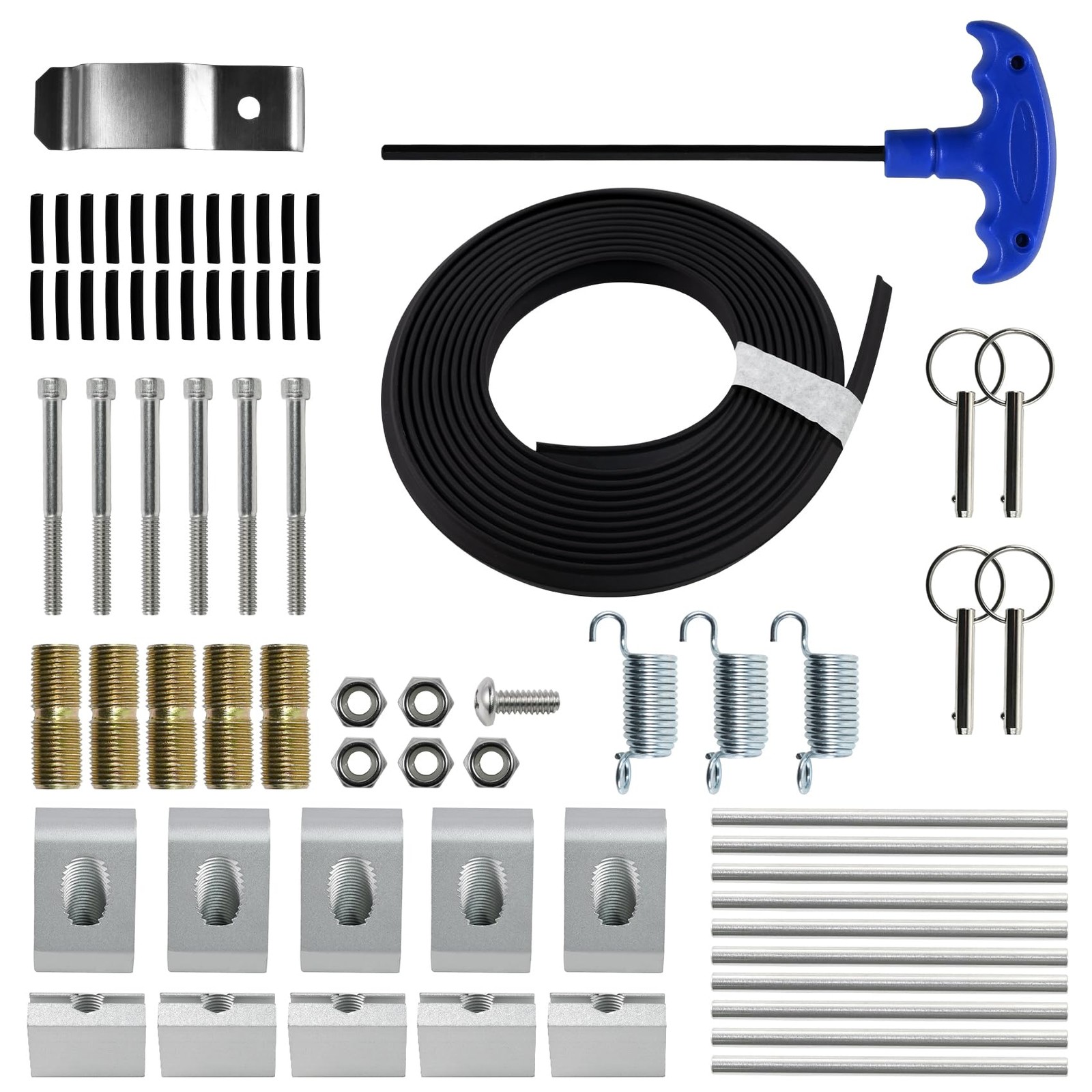 10819 Brake Part, Compatible with Tapco Models for Pro II, 10819