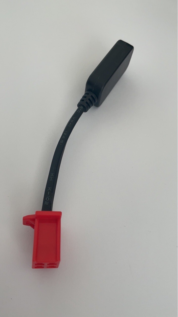 1x Controller Wireless Bluetooth 300A Phase 48-72V 100A Battery For ND72300