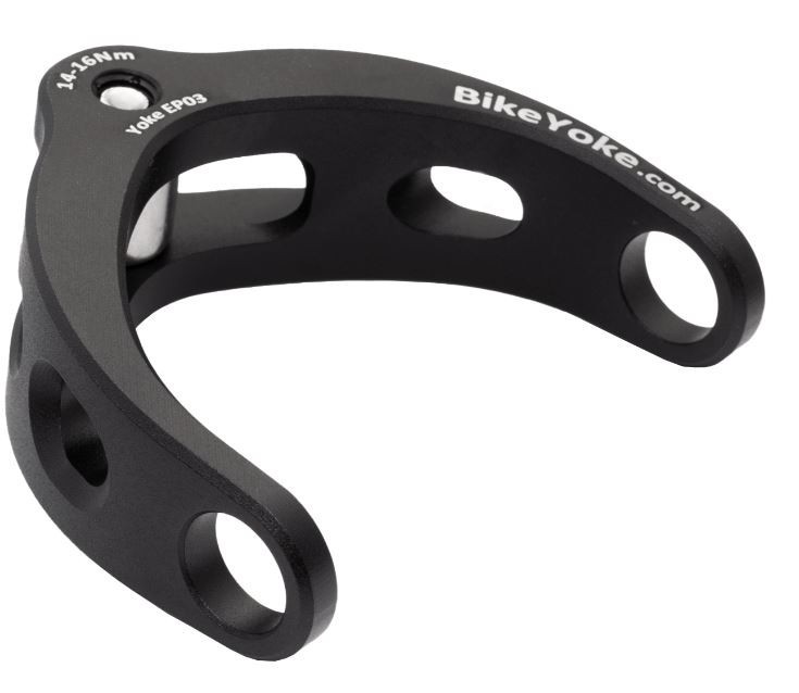 Bike Yoke EP03 Specialized Epic & Epic EVO 2021 – 2023 Replacement Bike Yoke