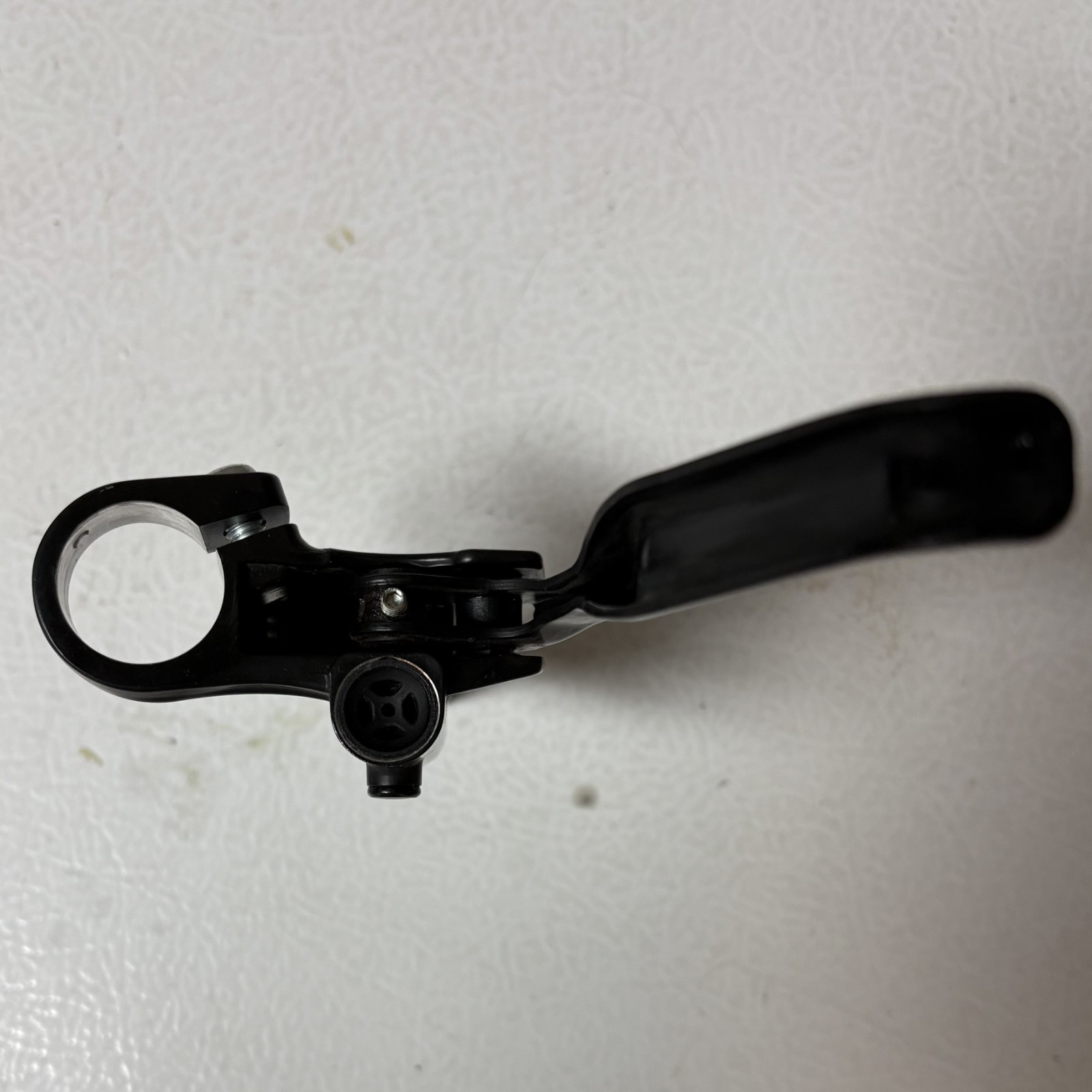 Shimano Hydraulic Disc Brake Set OEM – 2019 Specialized Turbo Como 4.0