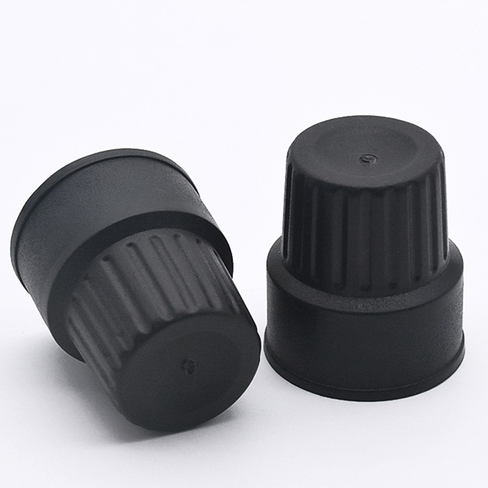 Ebike Cover Bracket Electric Vehicle Outdoor Parts Replacement for shift Sensor