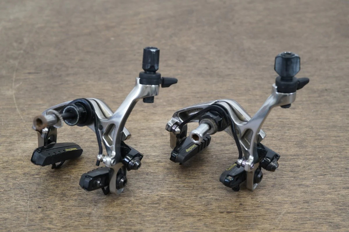 SRAM Red 22 11 Speed Mechanical Rim Brake Road Groupset