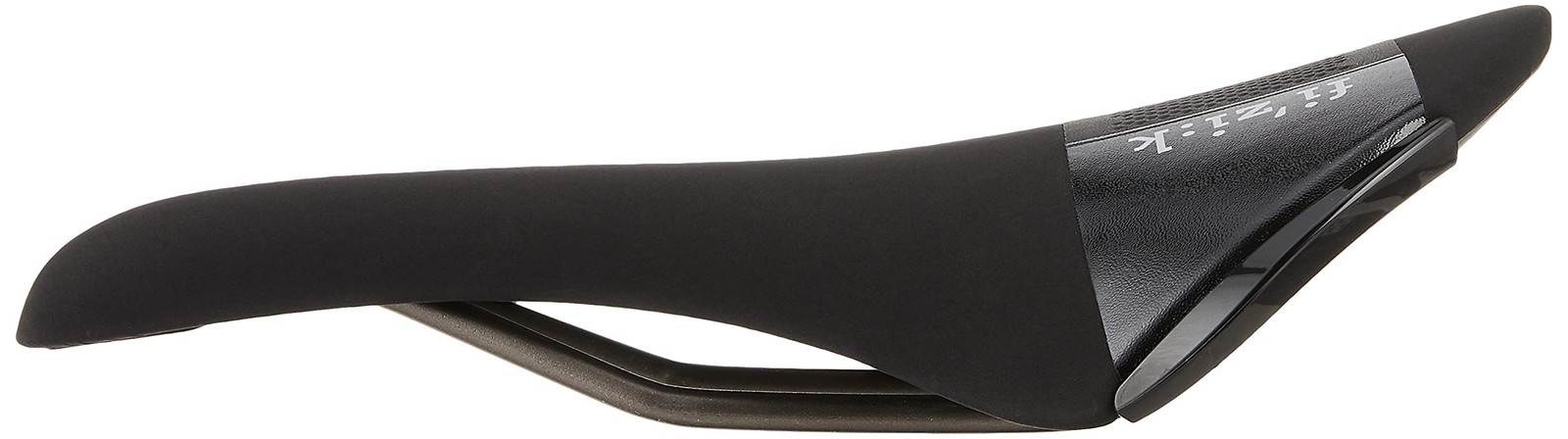 Fizik Aliante R3 – – –