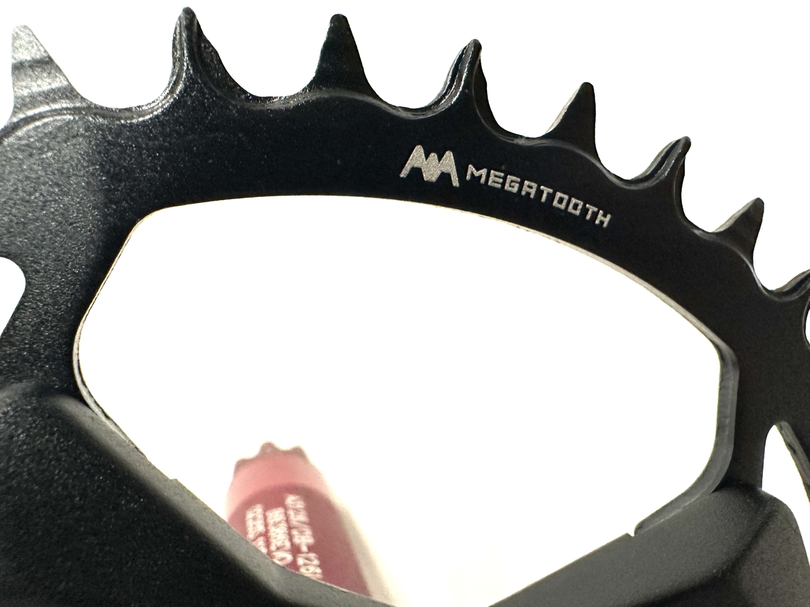 FSA Energy AGX+ 1X Modular 386EVO Gravel Crankset 172.5mm 11-Speed 44t New
