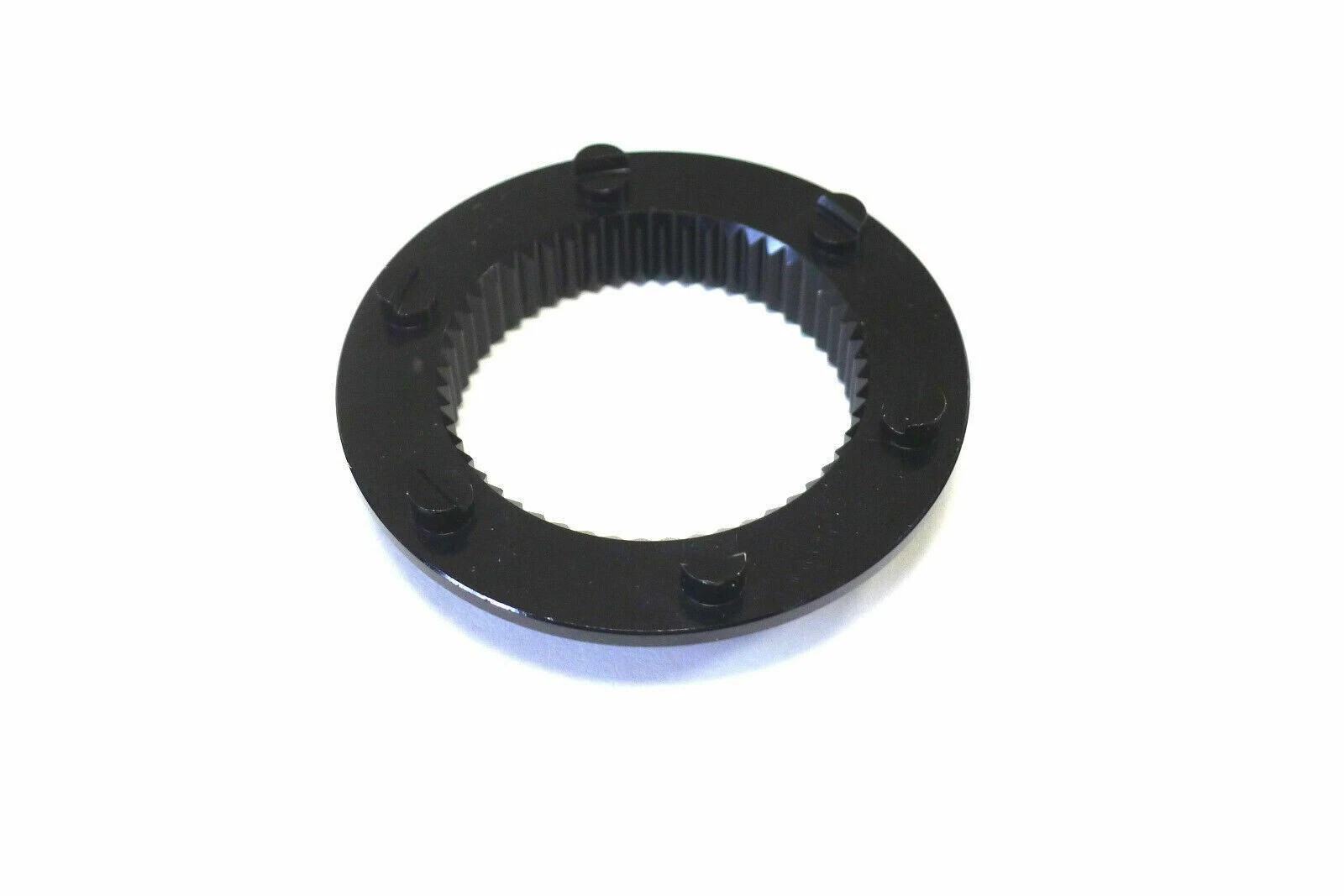 American Classic CenterLock to 6-Bolt Adapter