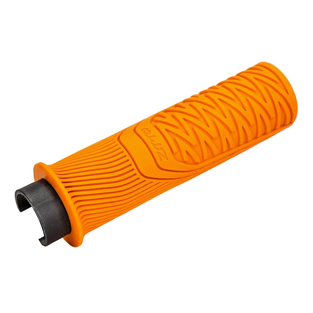 for Mountain Bike Grips for lockon Design NonSlip for Better Riding Experience
