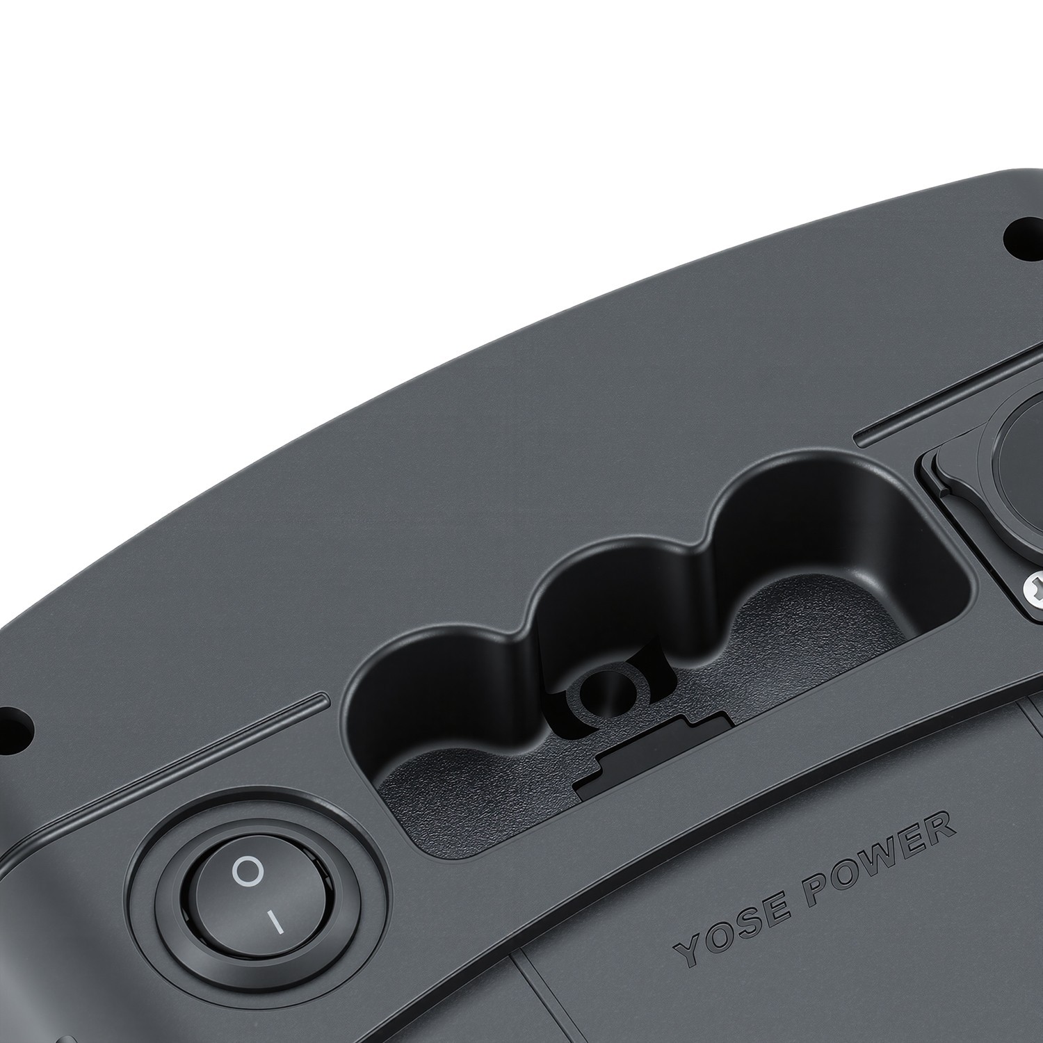 48 Volt Lithium Ion Battery 48V 13Ah Rear PEDEGO Electric Bike Battery Pgoebikes
