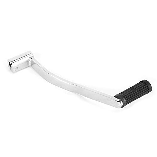 11mm Alloy Steel Motorcycle Foot Shift Lever