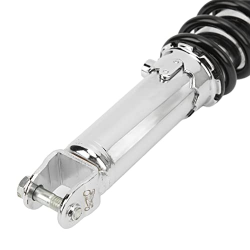 Rear Shock Absorber? Suspension Damper?2 Pcs 335mm/13.19in Rear Shock