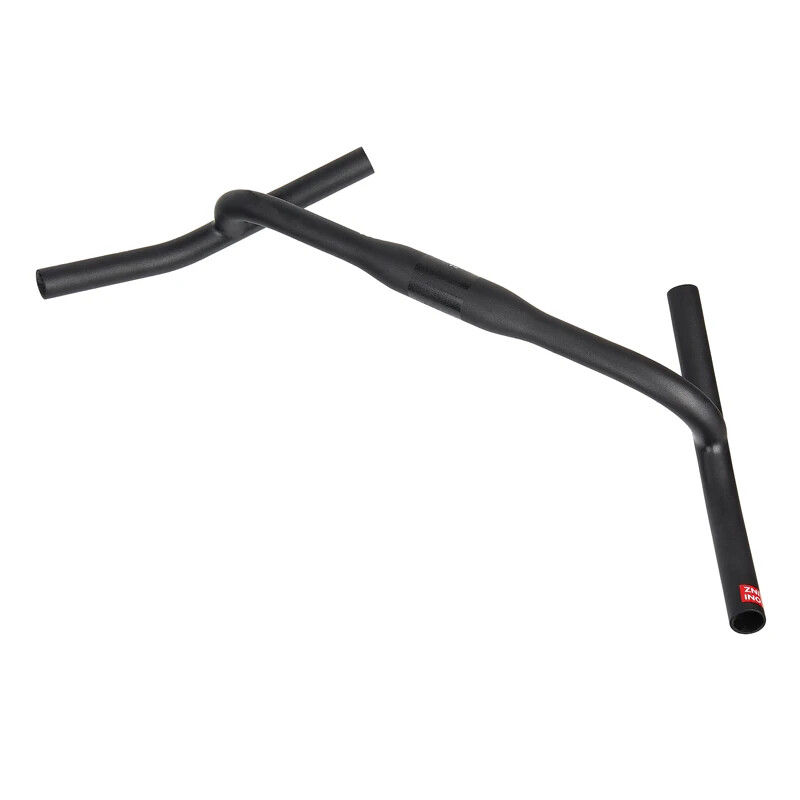 Carbon Gravel Bike Handlebar Big Flare Bar Cycle Cross Road MTB Bike Handlebars