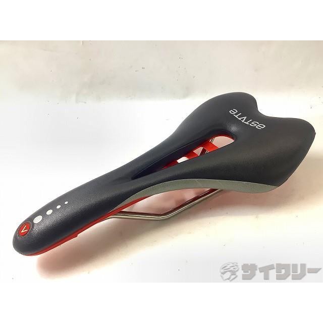 Astute SKYLINE VT TITAN Saddle