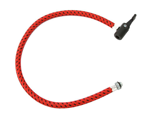 Bike Pump Hose 10mm. Bike parts,Bicycle parts.