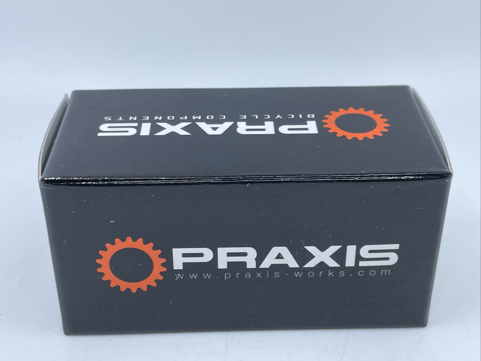 PRAXIS WORKS M30–BB30/PF30 68mm ROAD Bottom Bracket NEW IN BOX