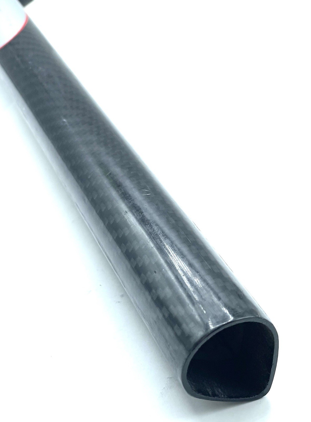 Colnago Carbon Seatpost Aero Road Bike 340mm