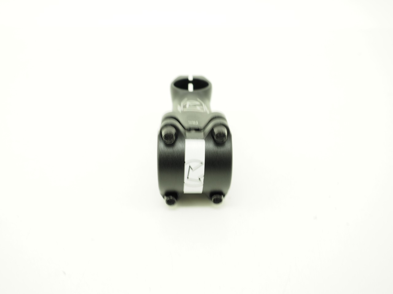 Shimano PRO Aluminum Bicycle Stem 90mm x 31.8mm x 1-1/8″ x 6°