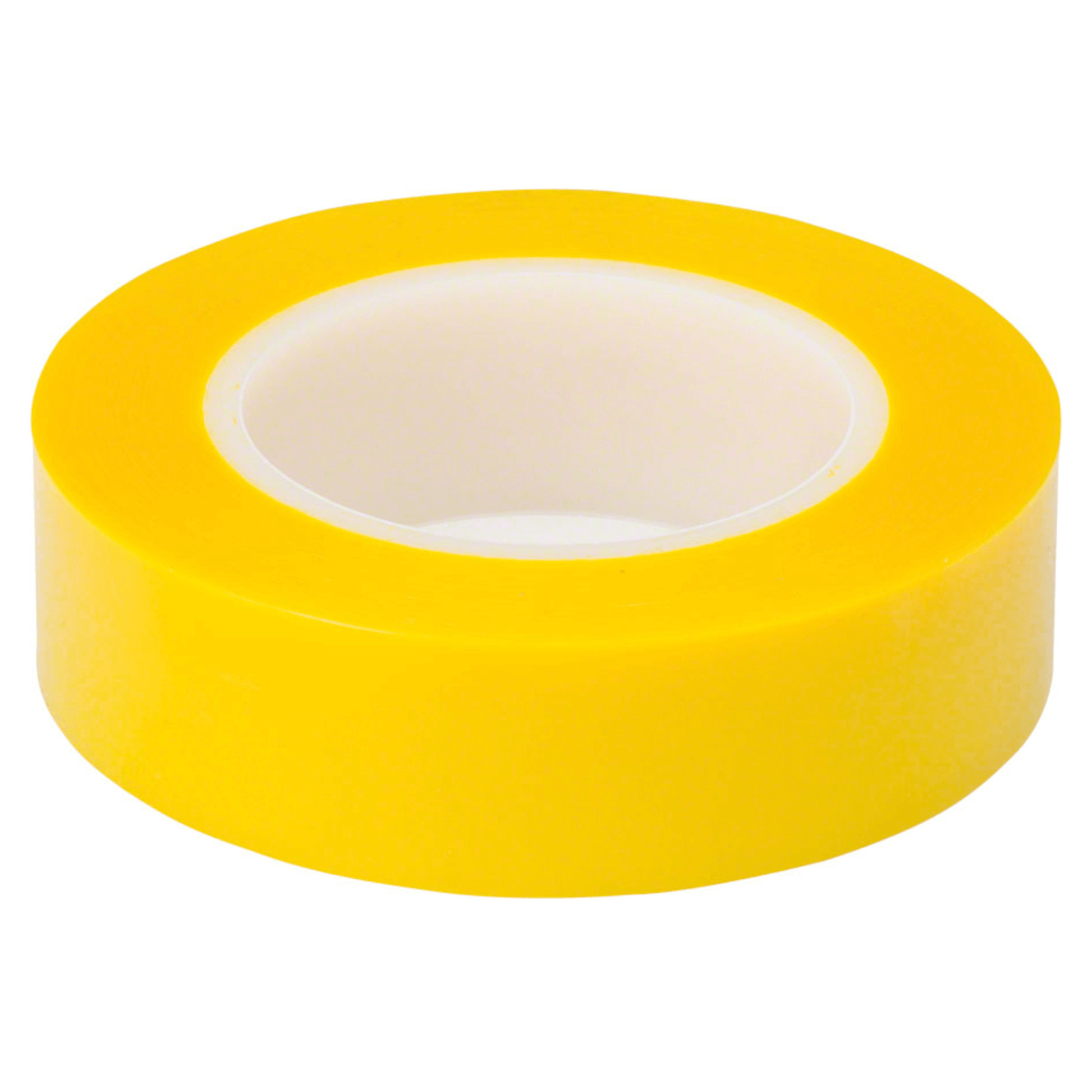 Teravail Tubeless Rim Tape 50m Shop Roll Road MTB Fat 19mm thru 95mm