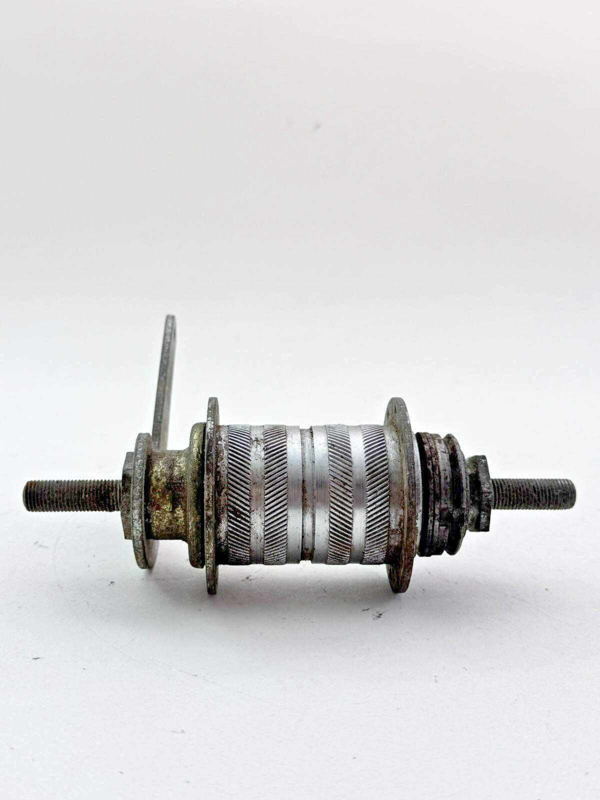 Vintage Bendix Coaster Brake Hub 20 Hole 105 mm BMX Stingray 1970 70 Schwinn A14
