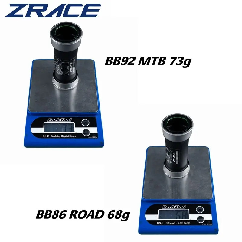 DUB Bottom Bracket, for DUB MTB / Road Crank, DUB,BB92,BB86, 29Mm BB