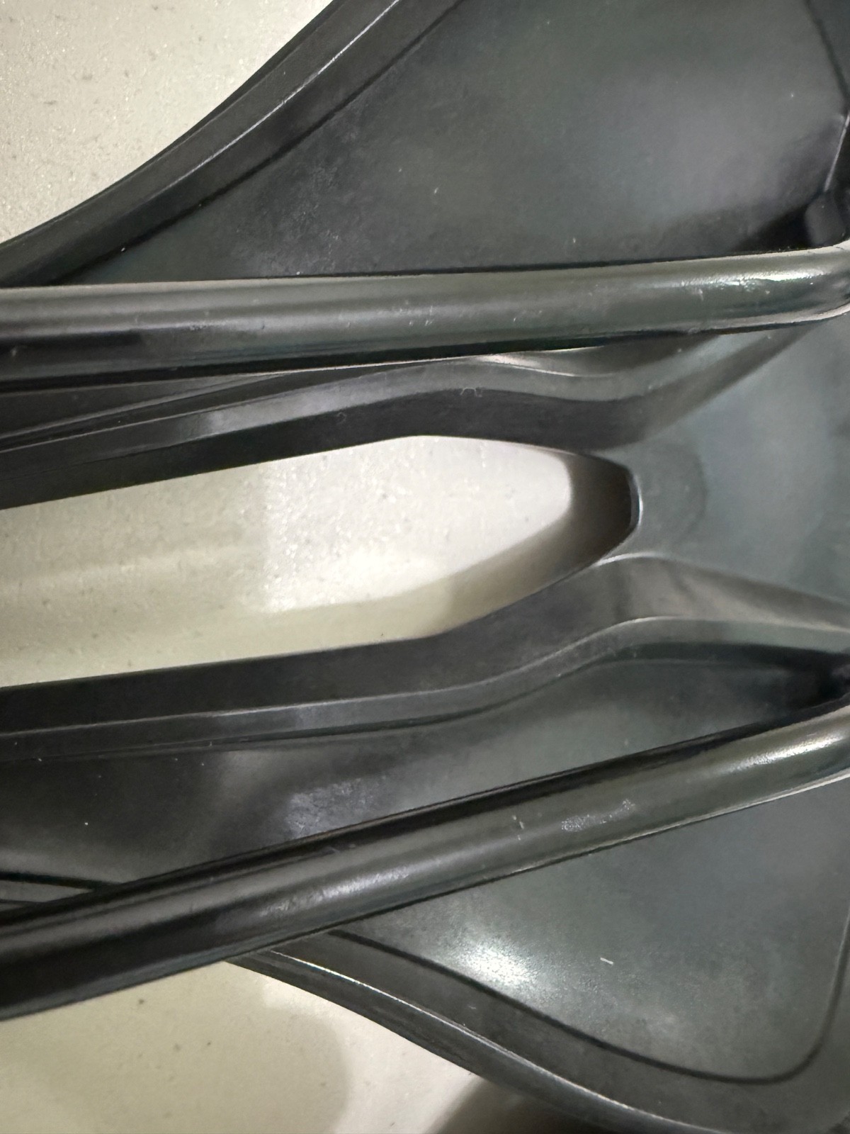 2 for less than cost of 1! Specialized Power Comp Bicycle Saddles, size 143mm