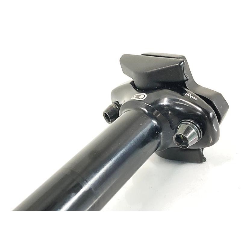 CRANK BROTHERS HIGHLINE XC GRAVEL Seatpost Dropper 27.2mm