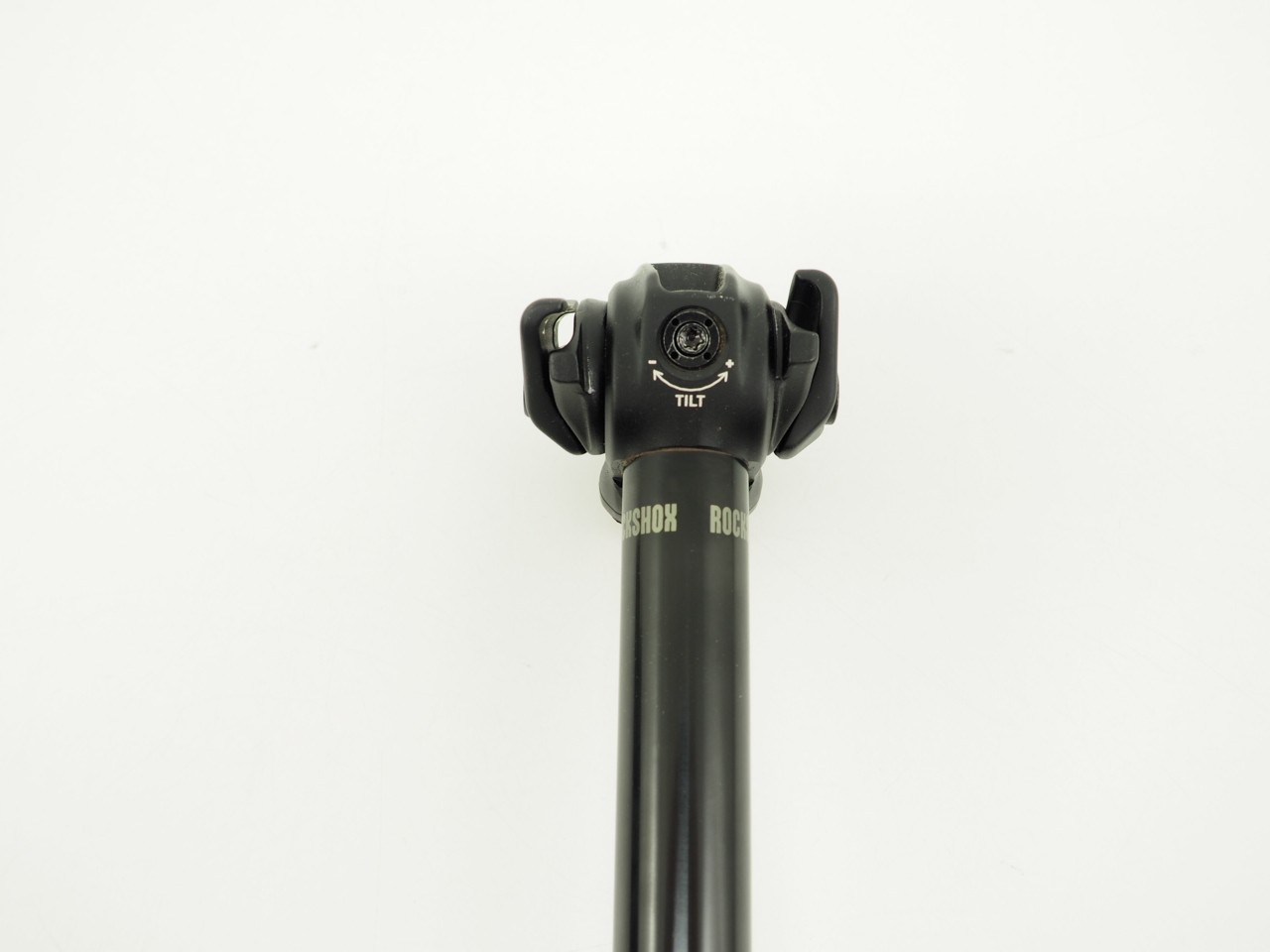 RockShox Reverb AXS 34.9mm x 150mm Mountain Bicycle Dropper Post