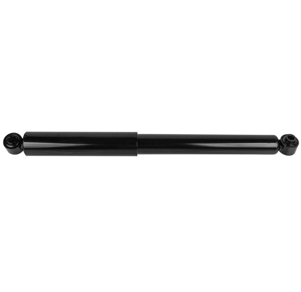 Kuiperauto Pair Rear Shock Absorbers Struts Compatible For 2004-2015 Nissan
