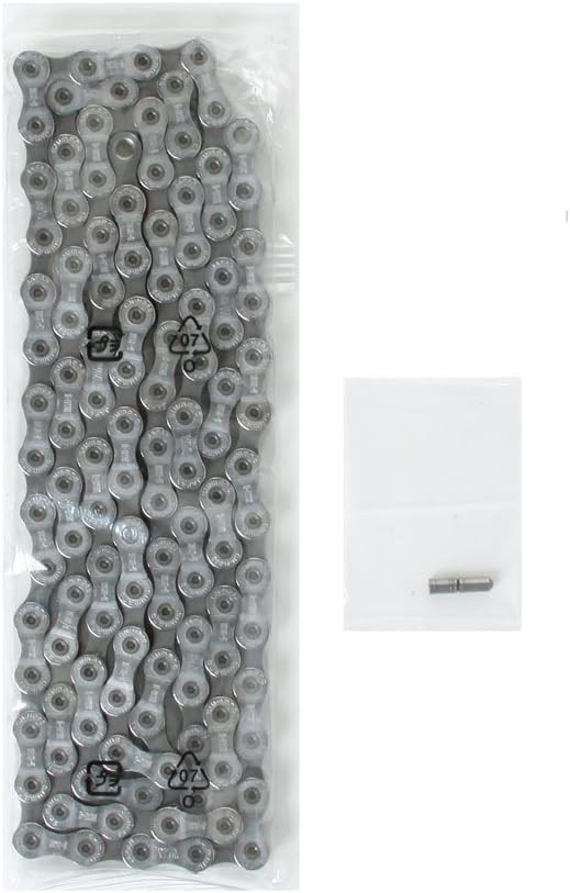 Shimano (SHIMANO) Chain CN-HG93 9S 118L ICNHG93118I