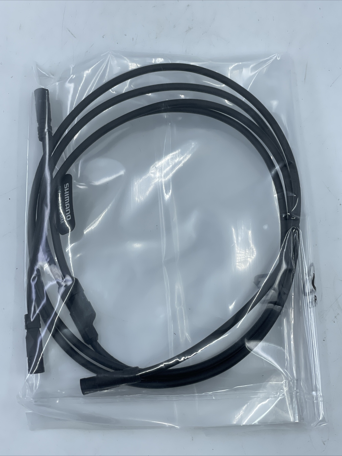Shimano EW-JC130 Y-Split Rooting E-Tube Wires EW-JC130-MM 550/550/50 MSRP $68