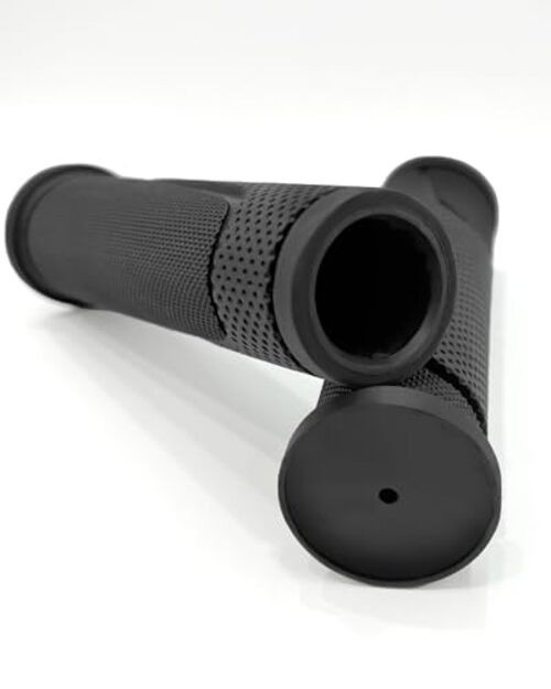 Bike Handlebar Grips, Replacement Bicycle Grips, Bike Handle Bar Wraps Standard