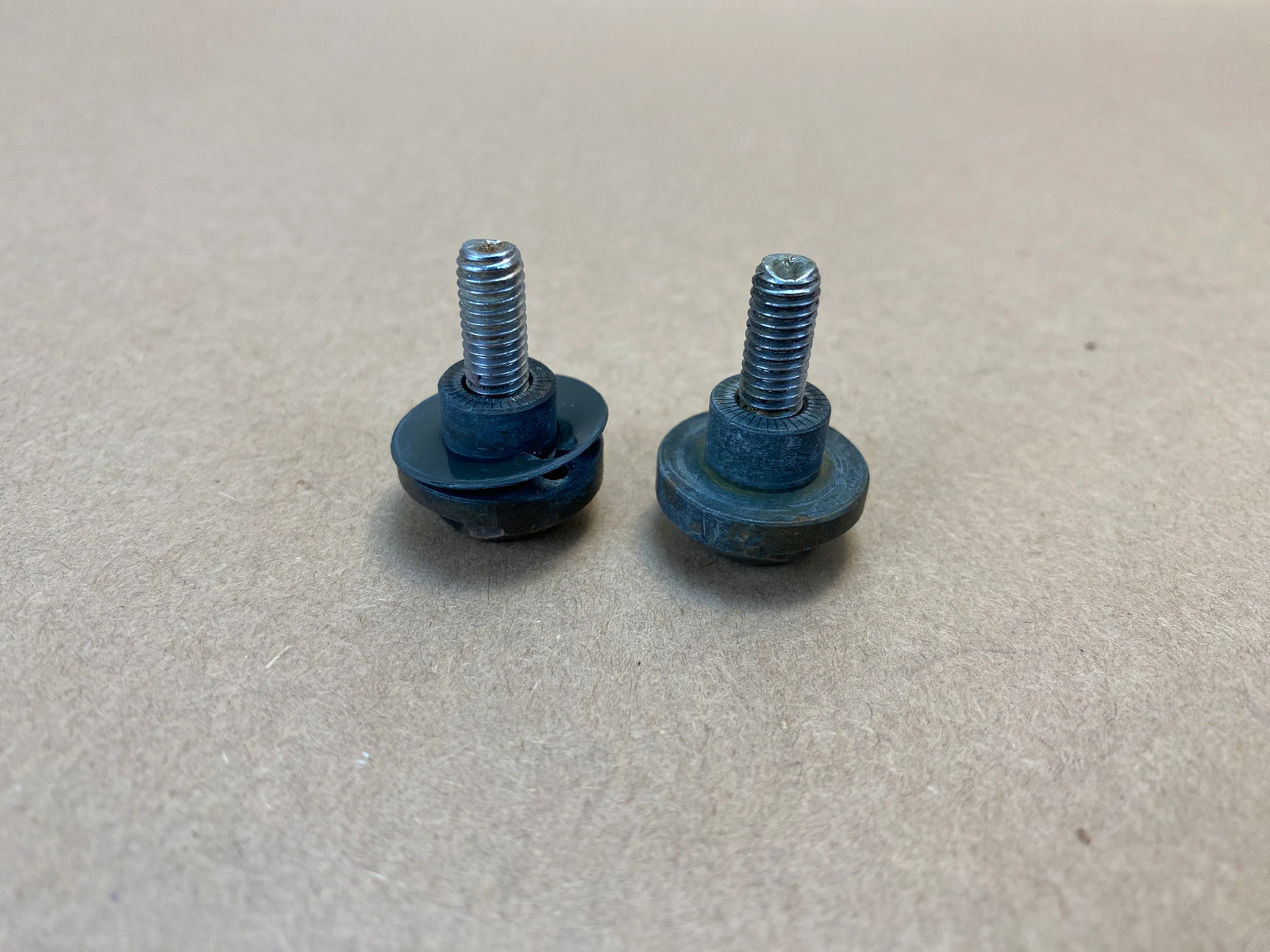 Suntour Roller Cam Brakeset