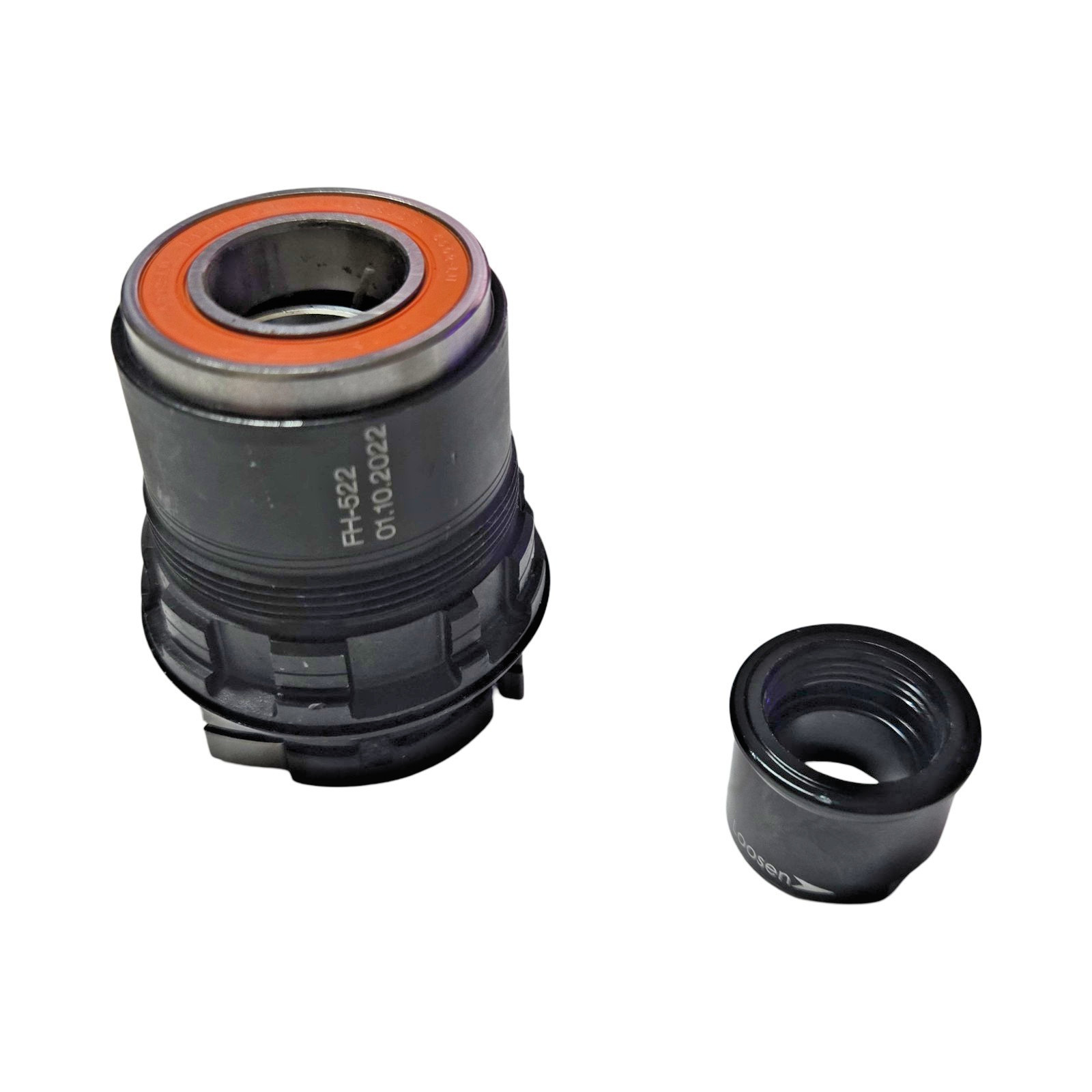 Specialized Formula Sram XD Drive Freehub SP-20481 FH-522