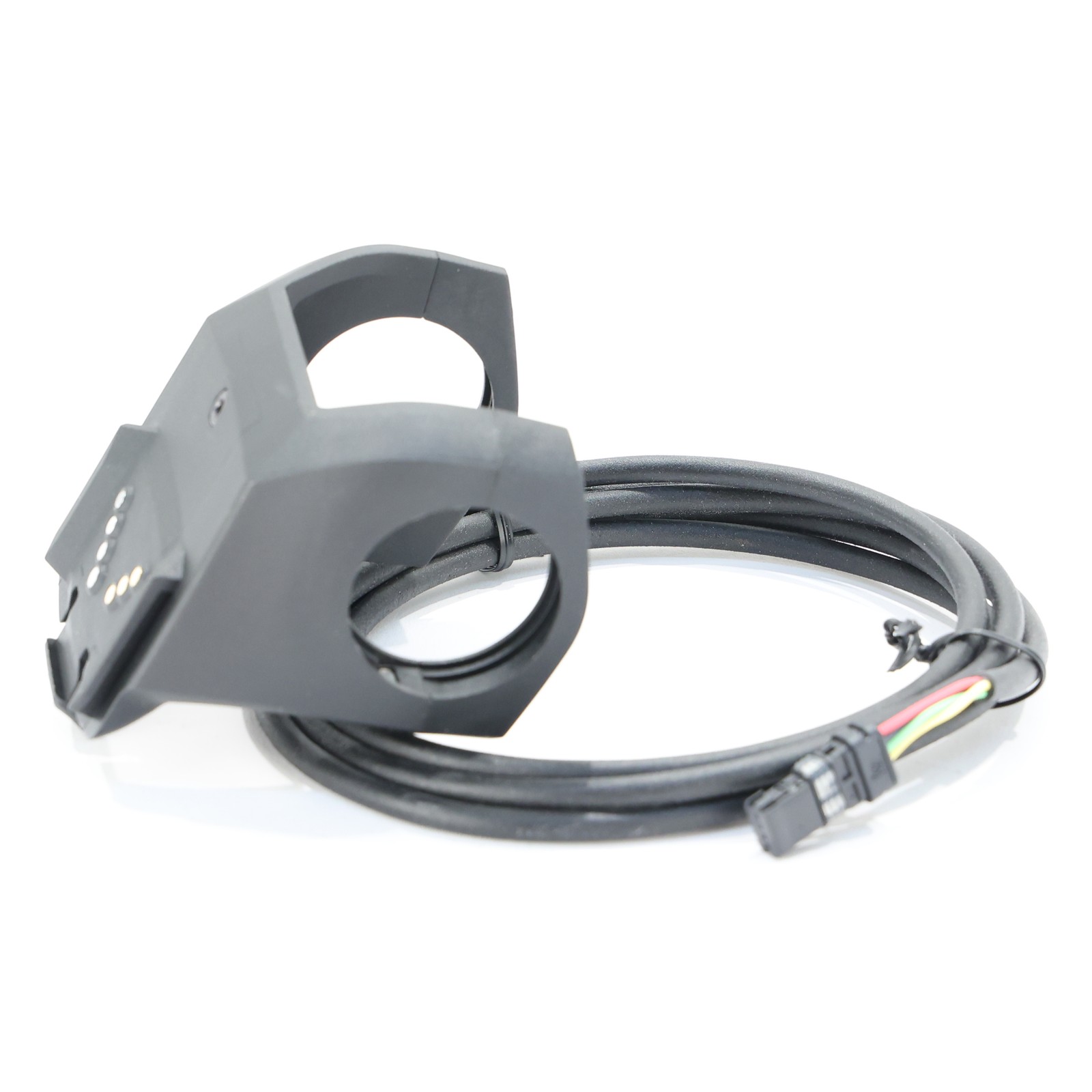 Bosch Intuvia Display Mount Holder