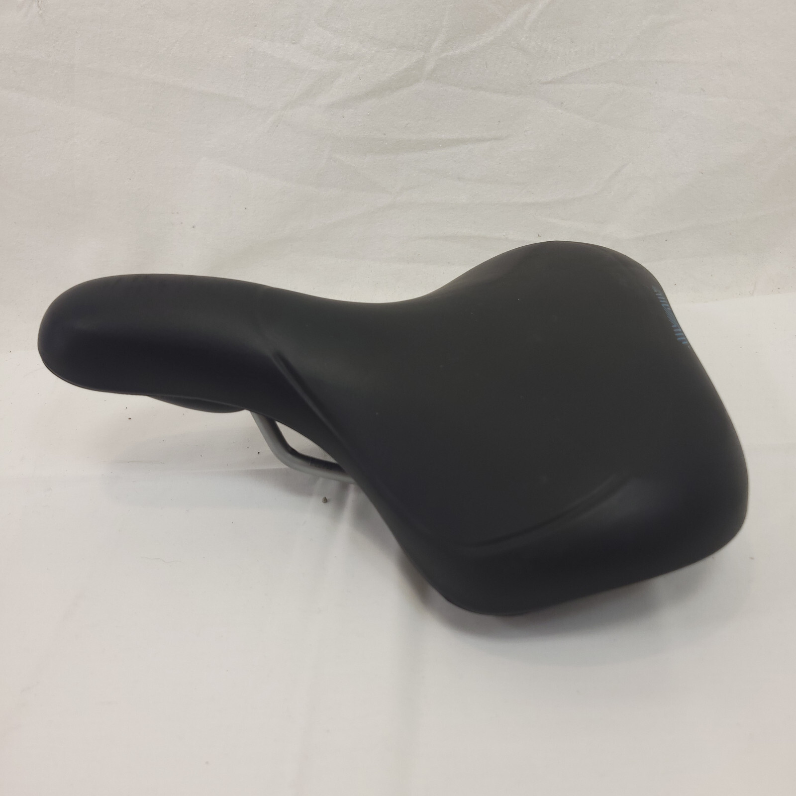 Liv Selle Royal Saddle Unisex Bike Seat 250mm X 85mm Free Shippin