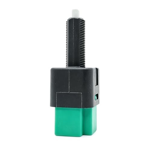 Rear Brake Stop Lamp Switch 25320-AX10A 25320AX00E Replacement for 2005-2021