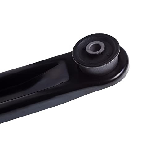 4Pc Suspension Rear Control Arm Compatible With 1998-2011 Fo-rd Crown