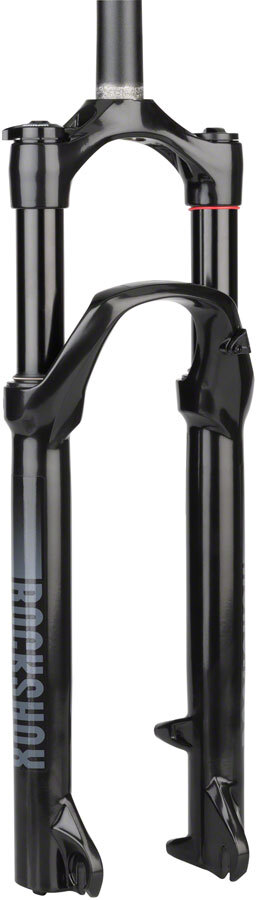 RockShox Judy Gold RL Suspension Fork: 29″, 100mm, 9x100mm, 51mm, Straight, A3