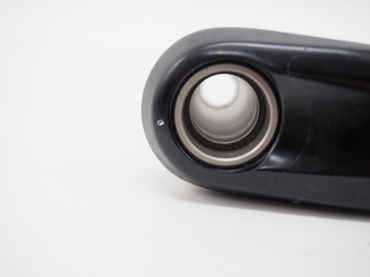 Shimano Deore XT 170mm Right/Drive-Side Mountain Bike Crank Arm FC-M8100