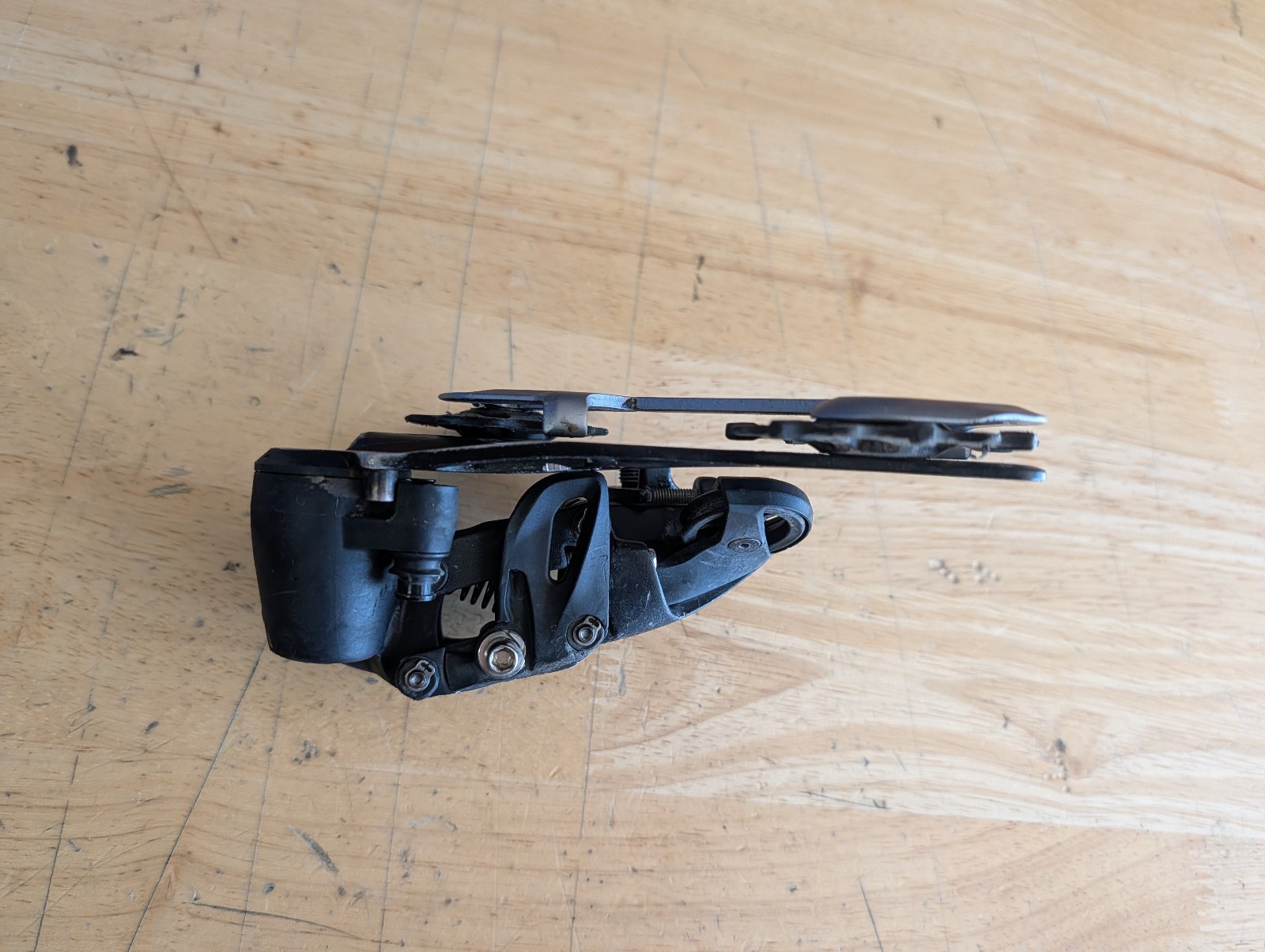 SRAM SX Rear Derailleur 12 speed USED Direct Mount