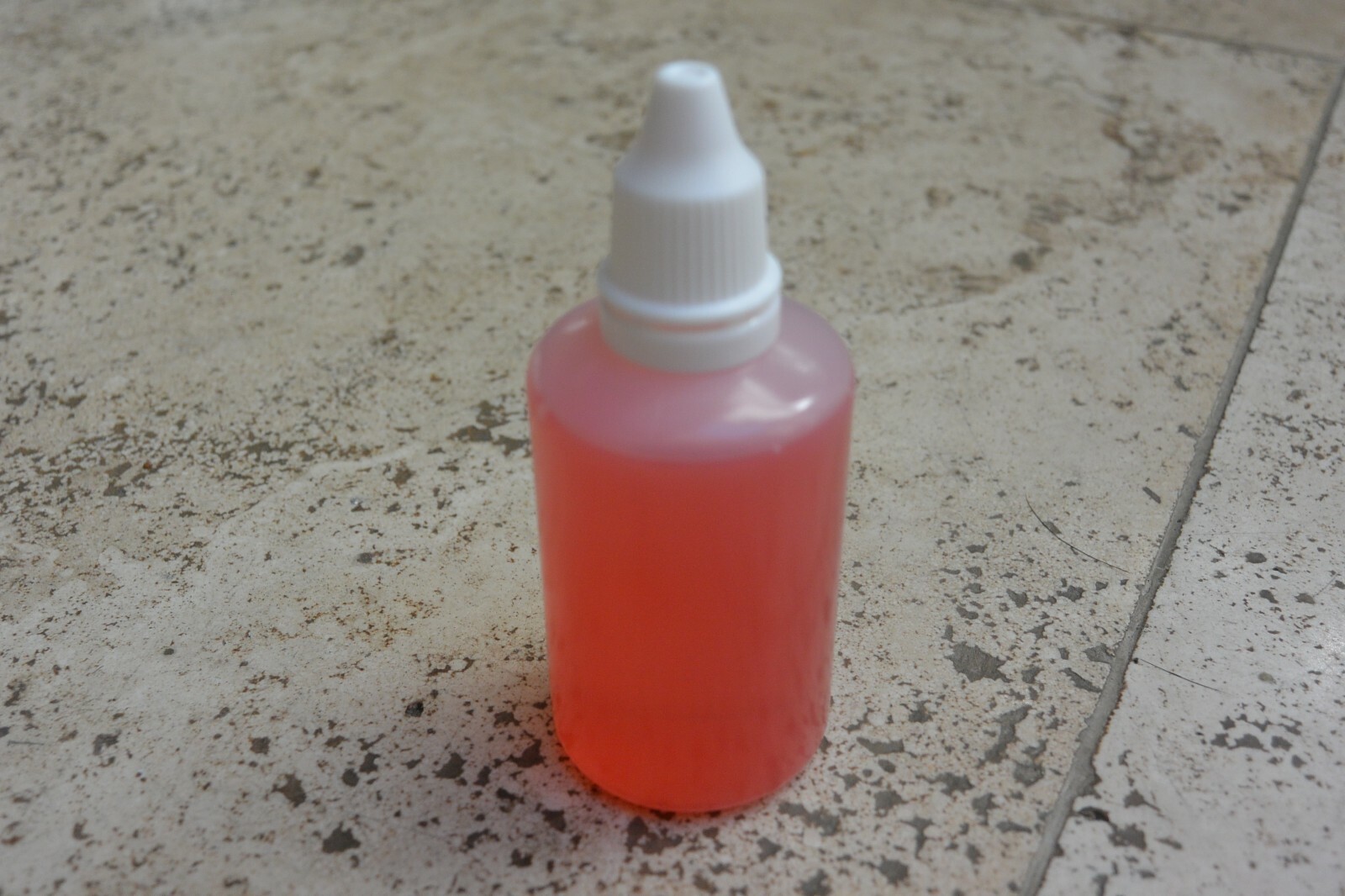50ml Genuine Shimano Mineral Oil Bottle for Bleeding Hydraulic Disc Brakes MTB