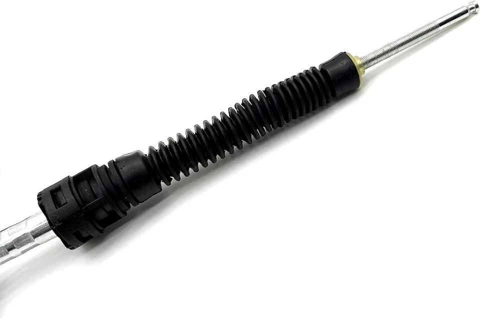 Manual Transmission Shift Cable/Gearshift Control Lever Selctor Cable for VW …