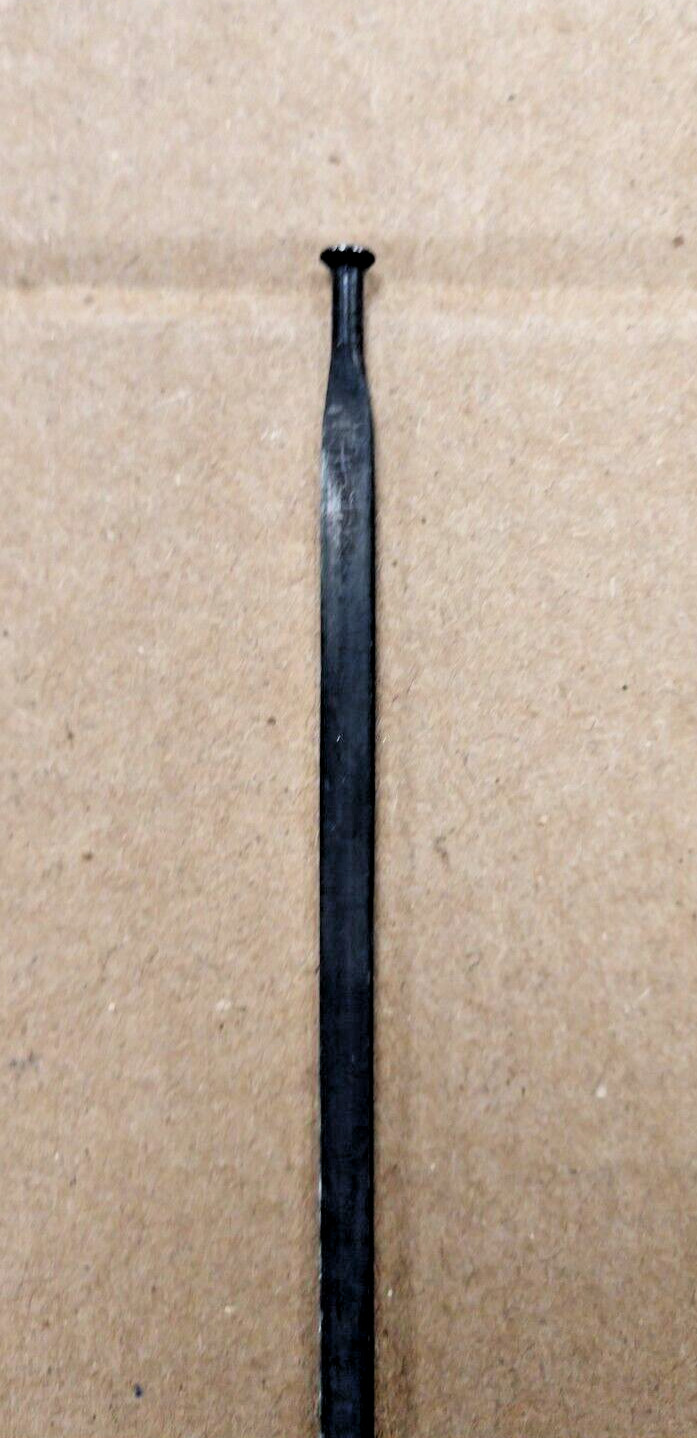 NOS/Used Mavic Ksyrium Elite Spokes