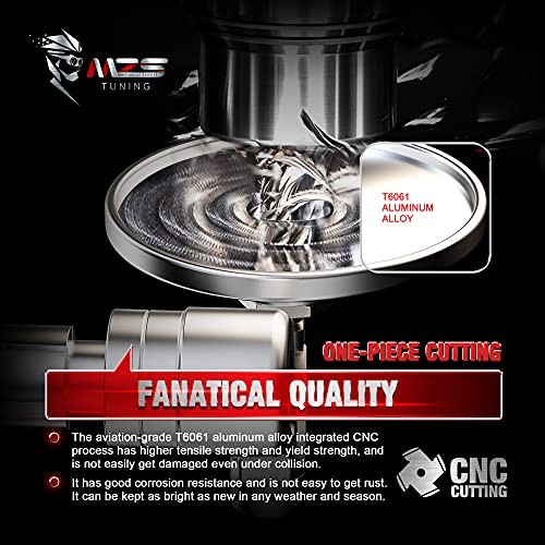 Bar End Mirrors, Motorcycle Black CBR250R/300R/500R/600/600RR/650F/1000RR