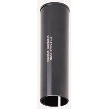 Cane Creek Seatpost shim, 27.2 to 30.8mm