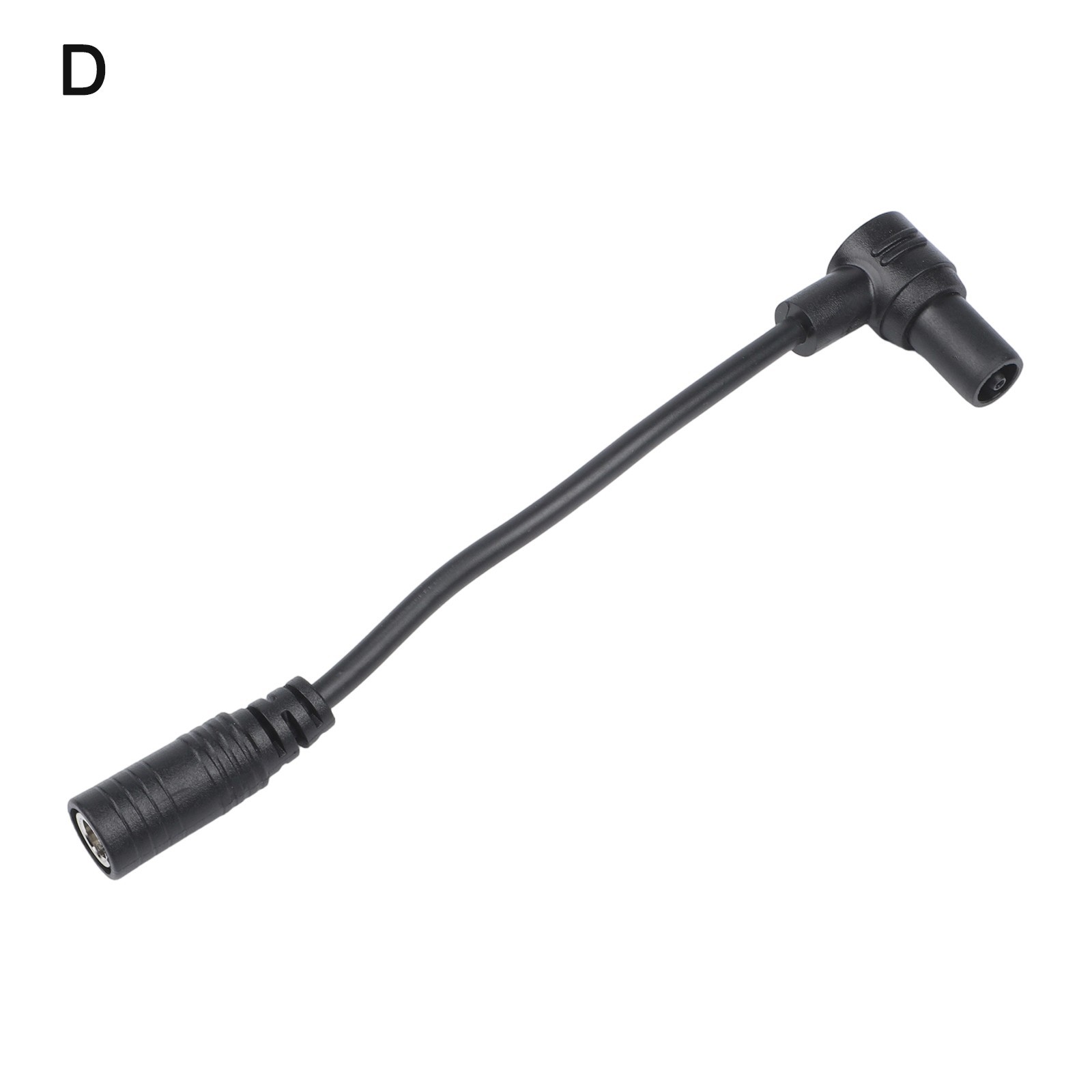 Aviation Connector Charging Multiple Devices Multiple Connection Types