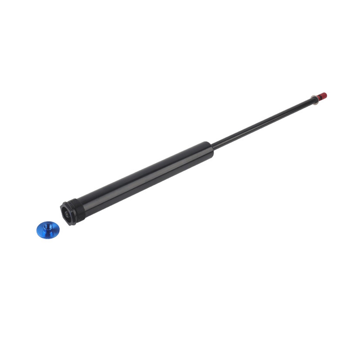 Fork Pump 116g/125g/127g 26 Inch/27.5 Inch/29 Inch Air Pump Repair Part