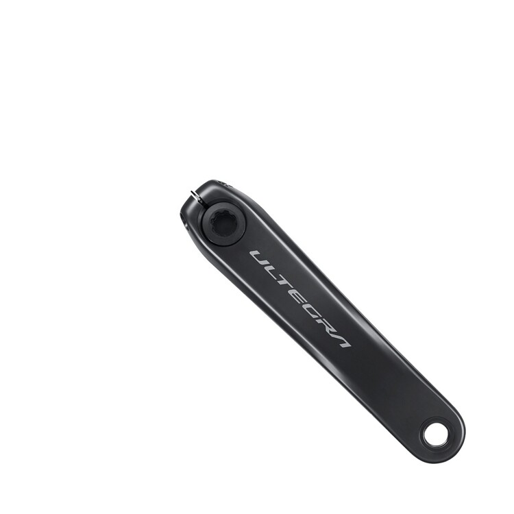 Shimano FC-R8100 Ultegra Hollowtech II Crankset 2×12 Speed New