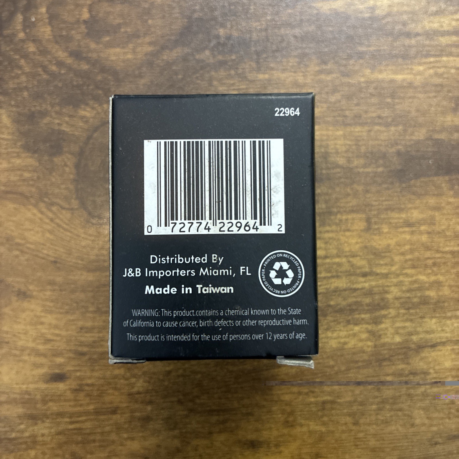 Origin8 BB30 to 24mm Ceramic Bearing Bottom Bracket Adapter for Shimano Road