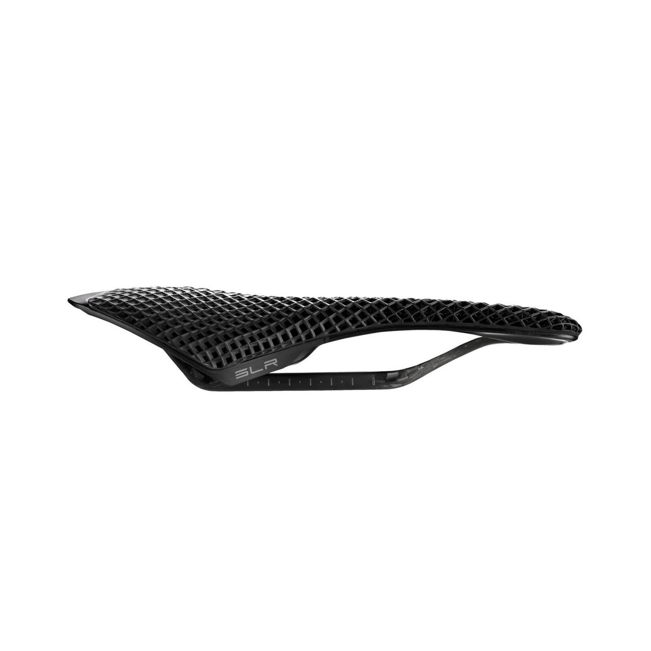 Selle Italia SLR 3D Carbon Saddle – L3 145mm 2026
