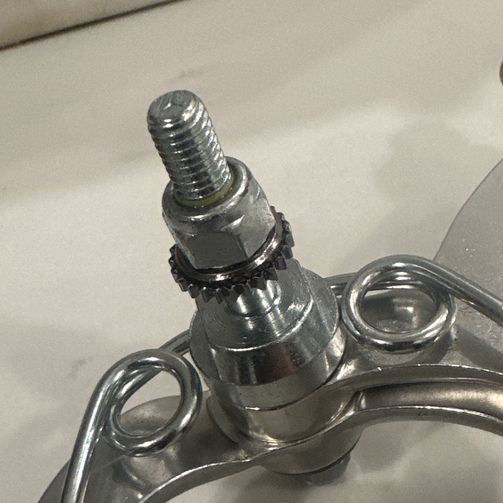 Campagnolo Freni Gran Sport Brake Set NOS NIB
